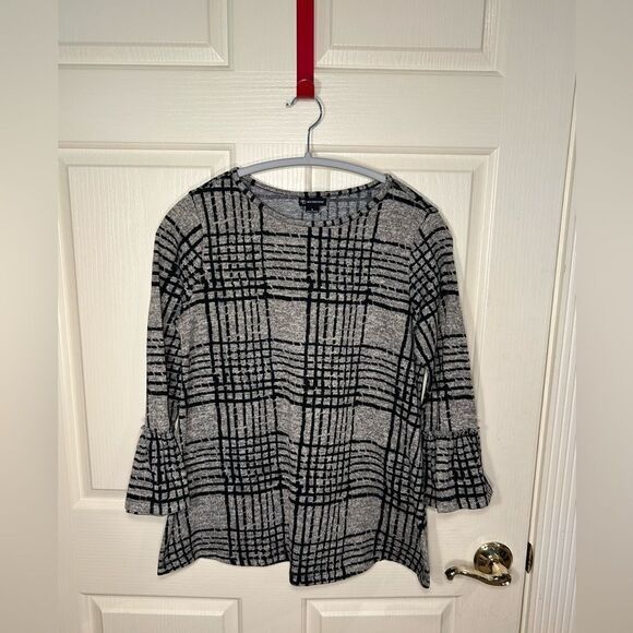 New Directions shirt  - Picture 1 of 4